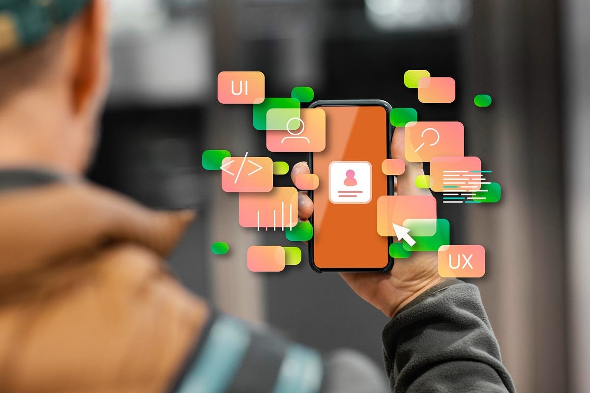 App Development