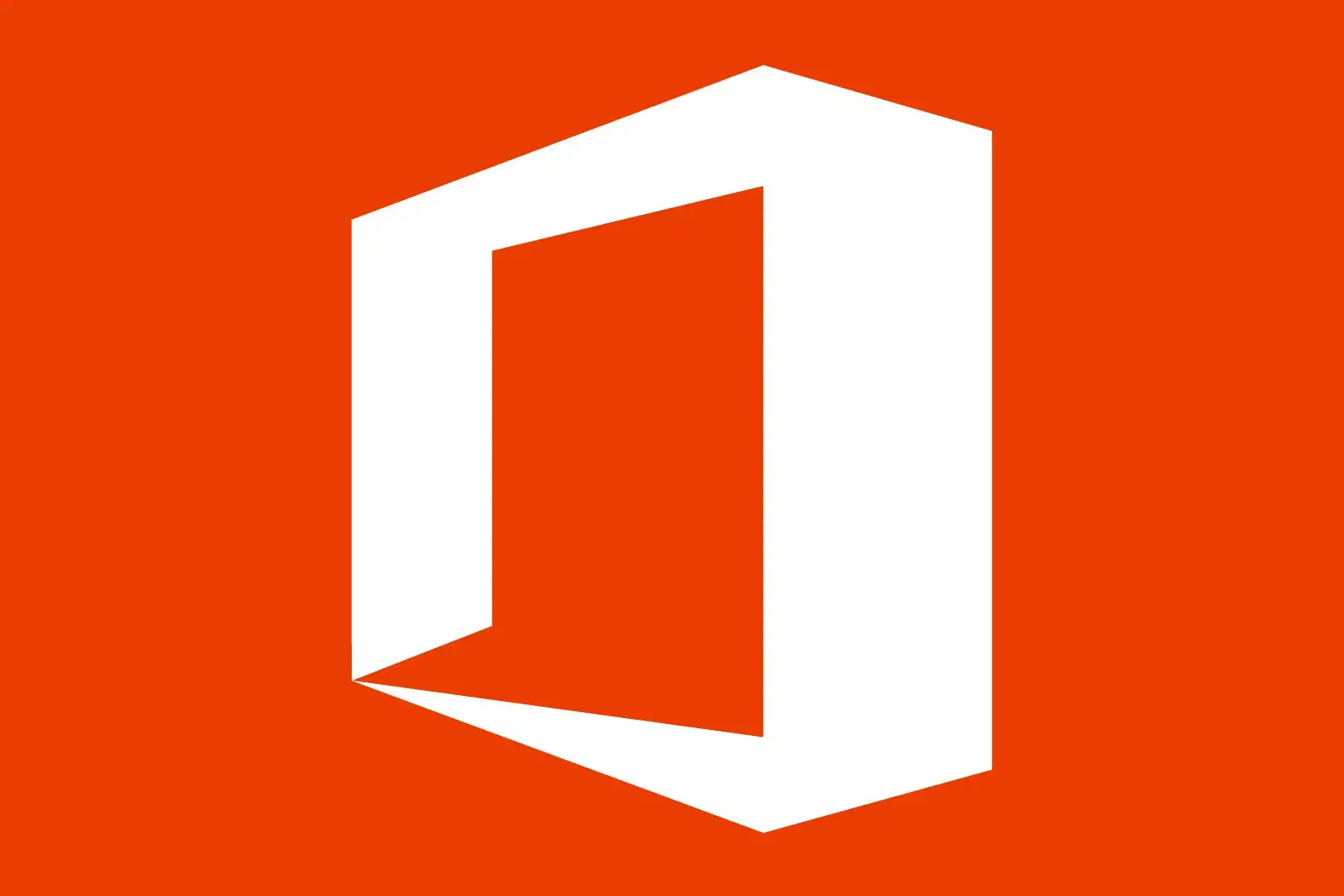 MS OFFICE